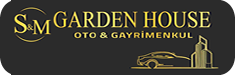 S&M Garden House Oto Gayrimenkul
