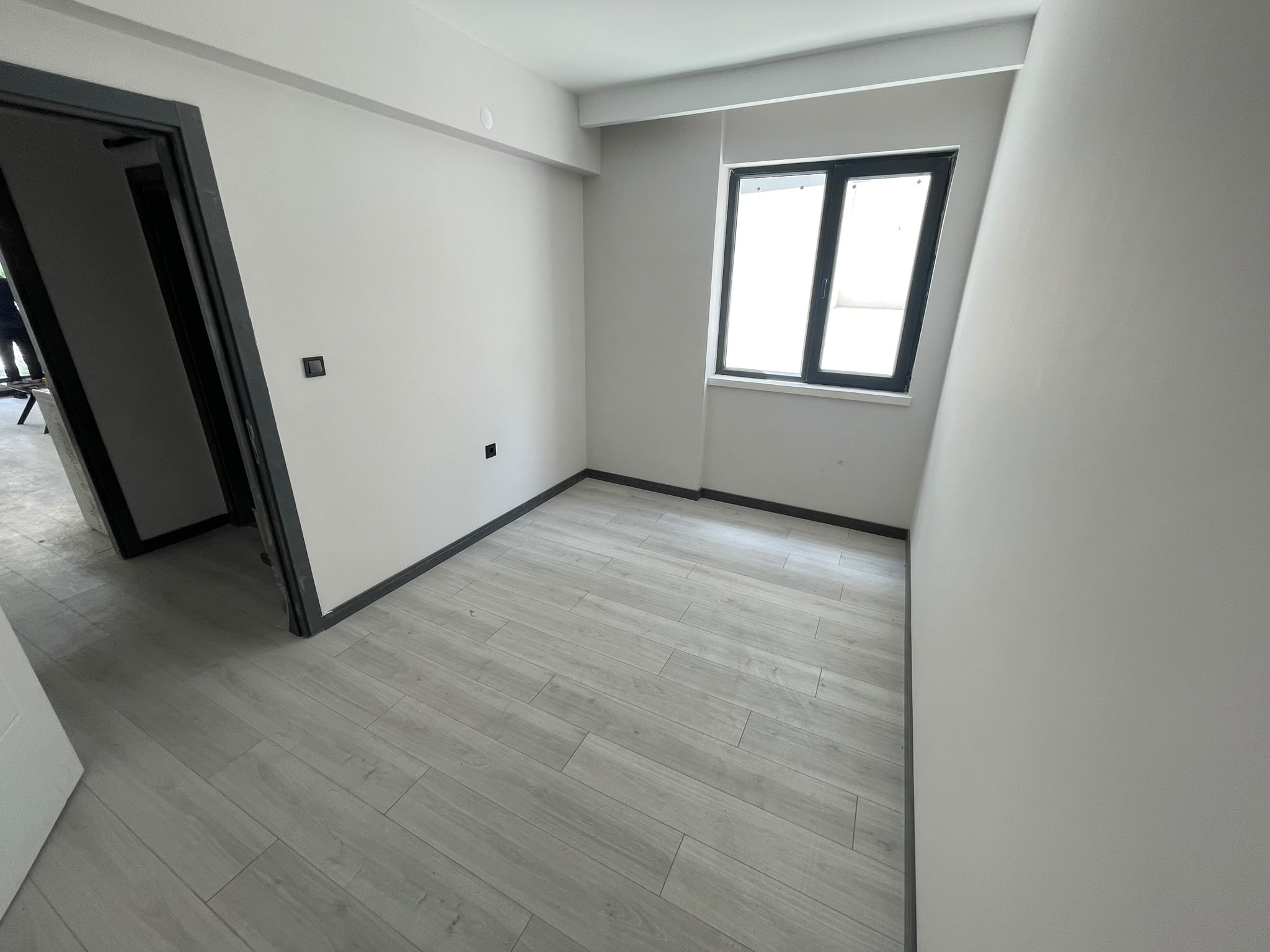 satılık daire