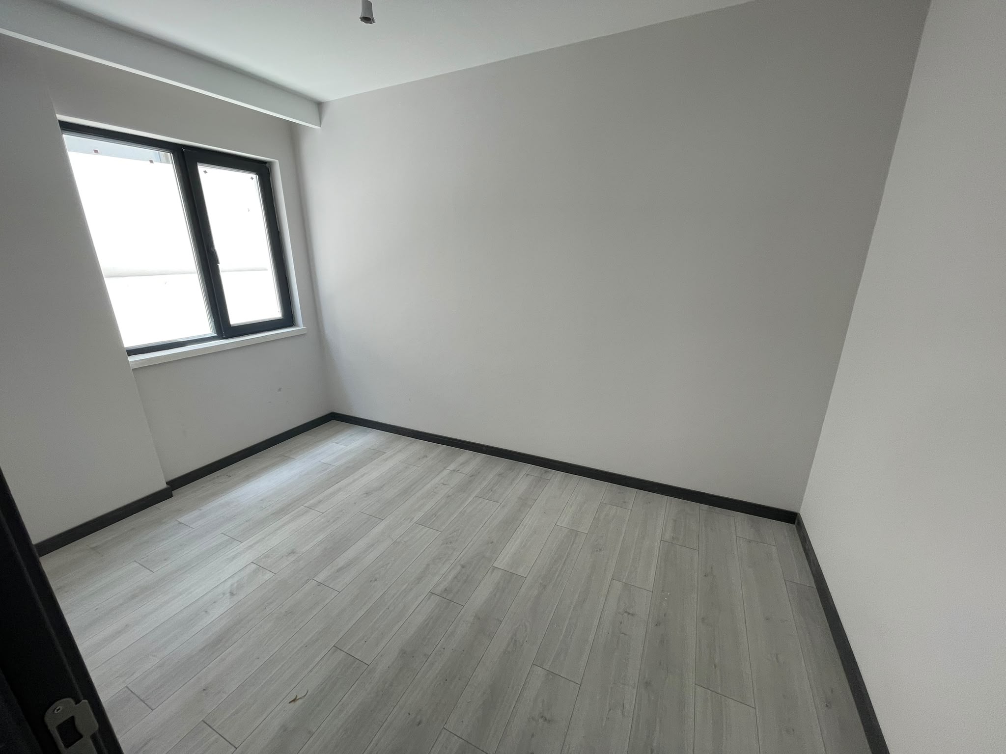 satılık daire